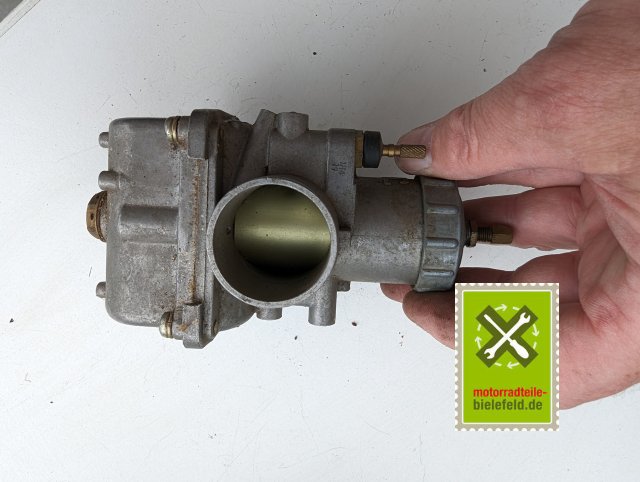 PXL_20240517_113007967